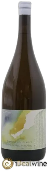 photo Anjou Domaine des Brumes