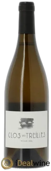 photo Anjou Clos des Treilles Nicolas Réau 2022