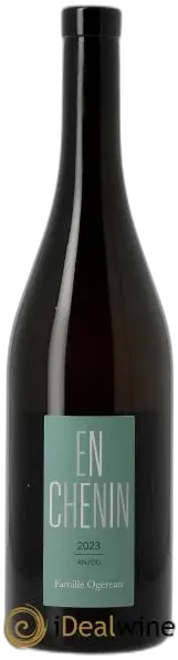 photo Anjou en Chenin