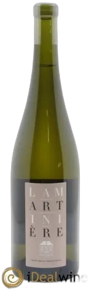 photo Anjou la Martinière