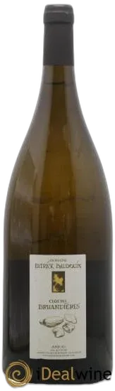photo Anjou le Clos des Bruandières
