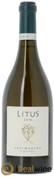 photo Anjou Litus Eric Morgat