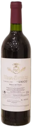 photo Vega-Sicilia 