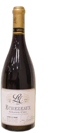 photo Lucien le Moine Echezeaux Grand Cru