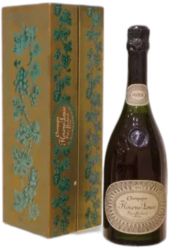 photo Champagne Piper-Heidsieck 