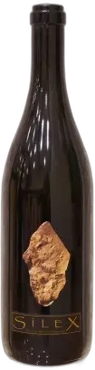 photo Didier Dagueneau Silex Pouilly-Fumé 2016