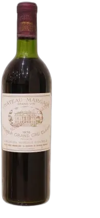 photo Château Margaux