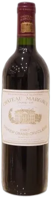 photo Château Margaux