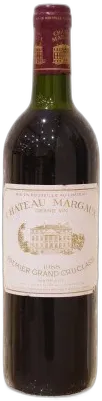 photo Château Margaux