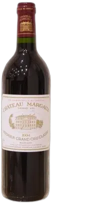photo Château Margaux