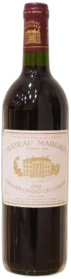 photo Château Margaux