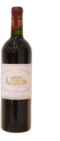 photo Château Margaux