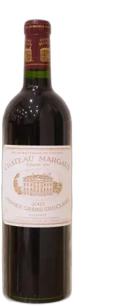 photo Château Margaux