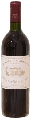 photo Château Margaux