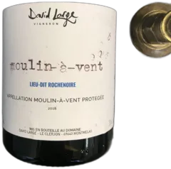 photo Moulin à Vent
