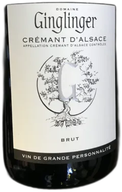 photo Gewurztraminer Pfersigber
