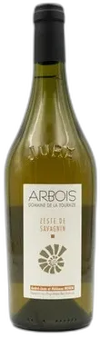 photo Zeste de Savagnin