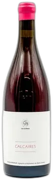 photo Clos des Grillons Calcaires