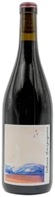 photo la Chaume des Lies Coteaux Bourguignons