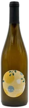 photo Lafond Côtes du Rhône Blanc