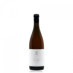 photo Clos des Grillons Calcaires Blanc