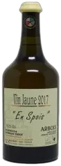 photo Vin Jaune En Spois