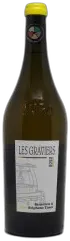photo Les Graviers Chardonnay