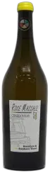 photo Arbois Chardonnay Rose Massale
