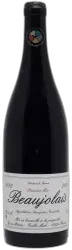 photo Beaujolais 1ère Mise 2023