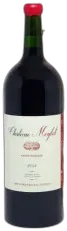 photo Saint-Emilion 2014 Magnum Meylet