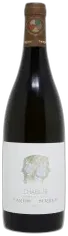 photo Chablis 2022 Sarnin-Berrux