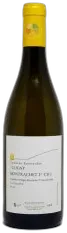 photo Puligny Montrachet 1er Cru 