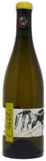 photo Chablis 2022 Pattes Loup