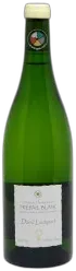 photo Trépail Blanc 2020