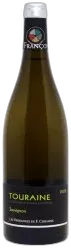 photo Touraine Sauvignon