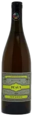 photo Peaux Vdf Blanc 2022