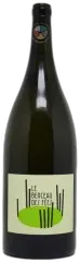 photo Le Berceau des Fées