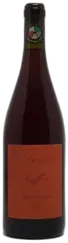photo Aop Tavel Vaucrose 2023 l’Anglore