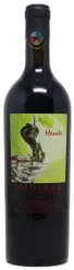 photo Madiran Hecate 2007