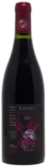photo Mercurey Premier Cru Rouge 2022