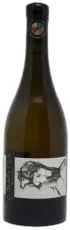 photo Chablis 1er Cru Butteaux