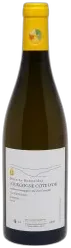 photo Bourgogne Côte d’or Clos Botaveau 2020 Bonnardot