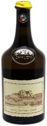 photo Chateau Chalon 2016 Ganevat
