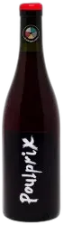 photo Poulprix 2021 Ganevat