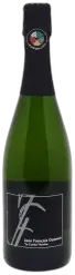 photo Ganevat Crémant du Jura