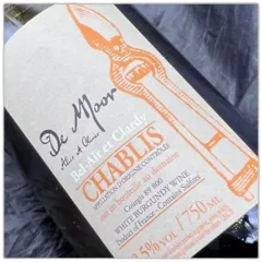 photo Bel Air Clardys