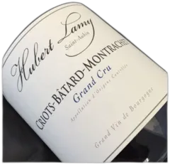 photo Criots Bâtard-Montrachet