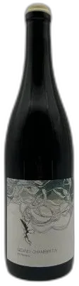 photo Gevrey Chambertin en Reniard