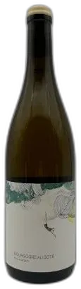 photo les Horées Bourgogne Aligote en Coulezain