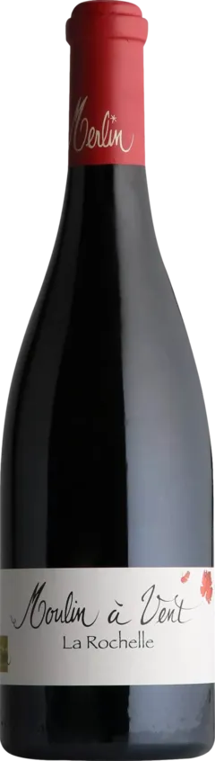 photo Domaine Merlin Moulin-a Vent la Rochelle 2022